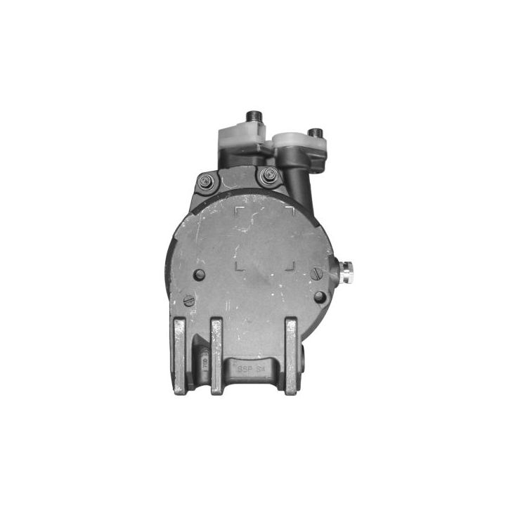 Kompresorius, oro kondicionierius Airstal 10-4109