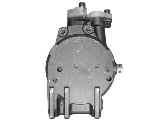 Kompresorius, oro kondicionierius Airstal 10-4109