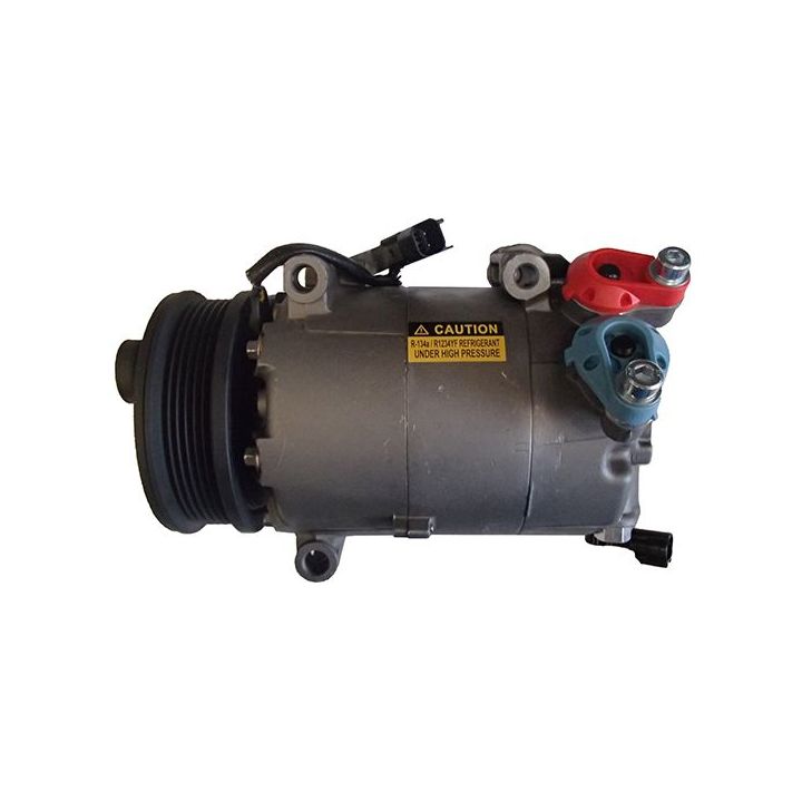 Kompresorius, oro kondicionierius Airstal 10-4110