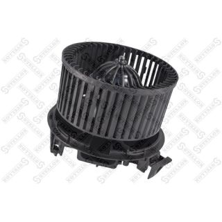 Vidaus pūtiklis STELLOX 29-99468-SX