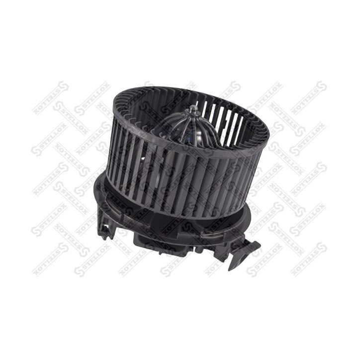 Vidaus pūtiklis STELLOX 29-99468-SX