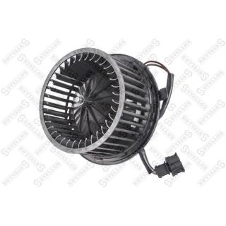 Vidaus pūtiklis STELLOX 29-99470-SX