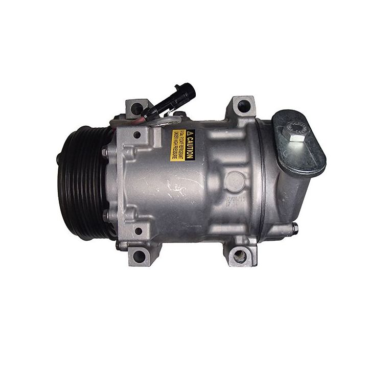 Kompresorius, oro kondicionierius Airstal 10-4116