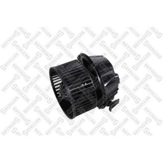 Vidaus pūtiklis STELLOX 29-99474-SX