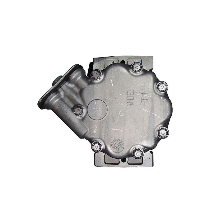 Kompresorius, oro kondicionierius Airstal 10-4116