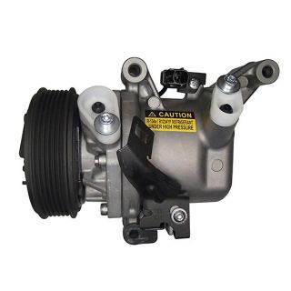 Kompresorius, oro kondicionierius Airstal 10-4118