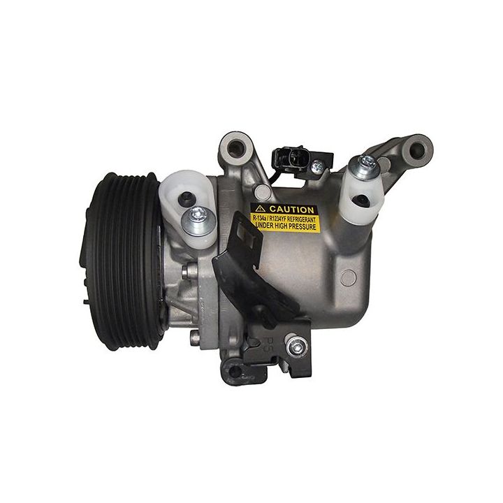 Kompresorius, oro kondicionierius Airstal 10-4118