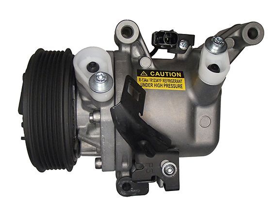 Kompresorius, oro kondicionierius Airstal 10-4118