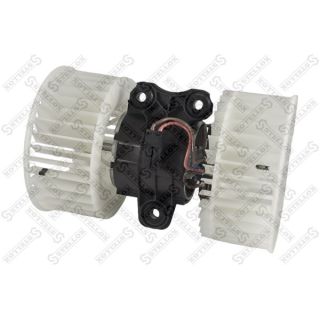 Vidaus pūtiklis STELLOX 29-99485-SX