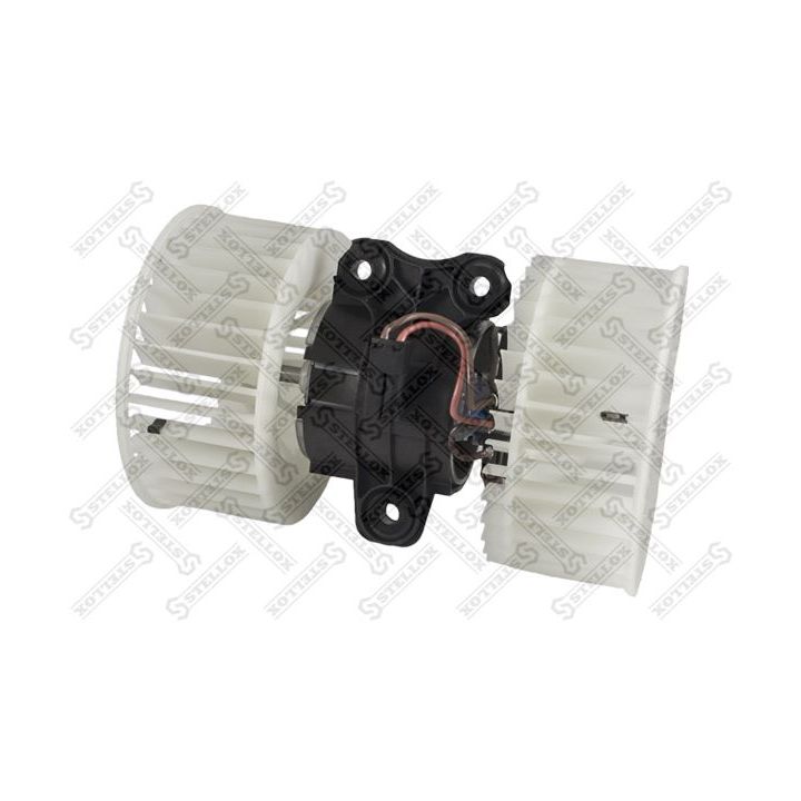 Vidaus pūtiklis STELLOX 29-99485-SX