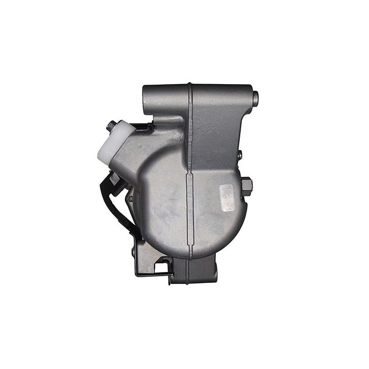 Kompresorius, oro kondicionierius Airstal 10-4118