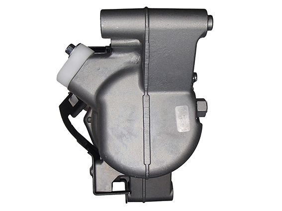 Kompresorius, oro kondicionierius Airstal 10-4118