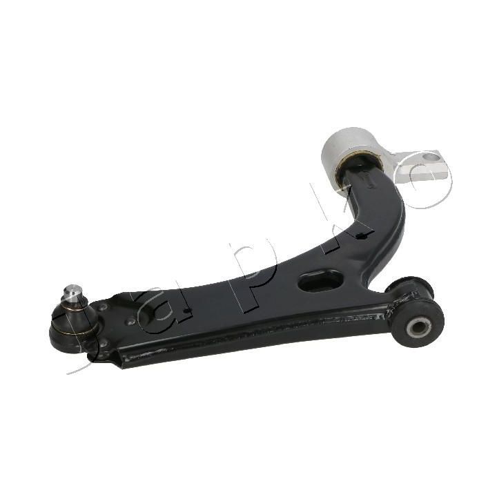 Vikšro valdymo svirtis JAPKO 72314R