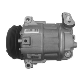 Kompresorius, oro kondicionierius Airstal 10-4122