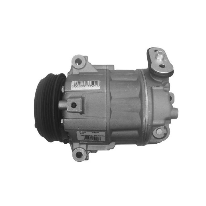 Kompresorius, oro kondicionierius Airstal 10-4122