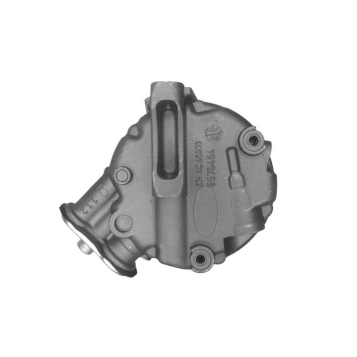 Kompresorius, oro kondicionierius Airstal 10-4122