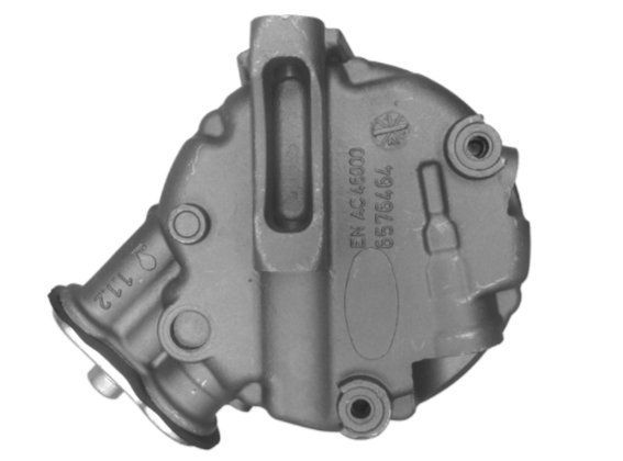 Kompresorius, oro kondicionierius Airstal 10-4122