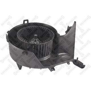 Vidaus pūtiklis STELLOX 29-99496-SX