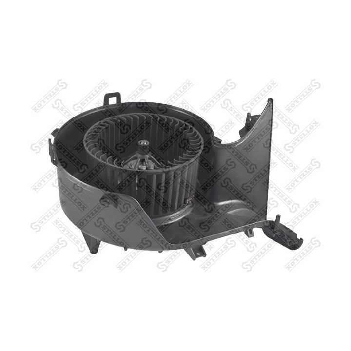 Vidaus pūtiklis STELLOX 29-99496-SX