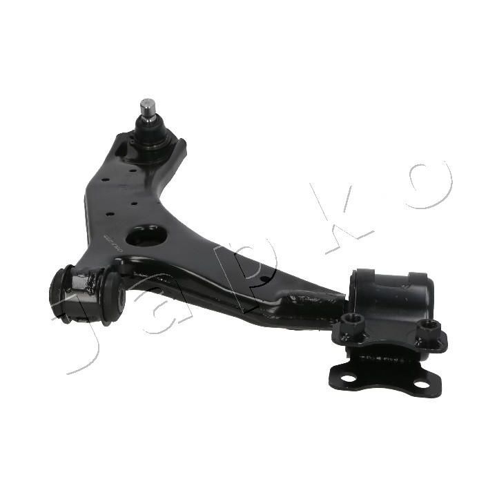 Vikšro valdymo svirtis JAPKO 72316R