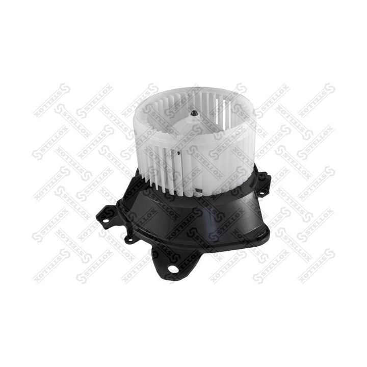 Vidaus pūtiklis STELLOX 29-99500-SX