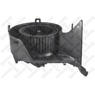 Vidaus pūtiklis STELLOX 29-99501-SX