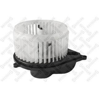 Vidaus pūtiklis STELLOX 29-99505-SX