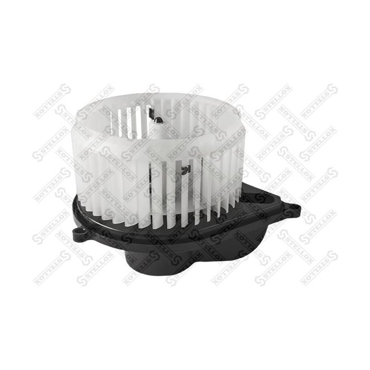 Vidaus pūtiklis STELLOX 29-99505-SX