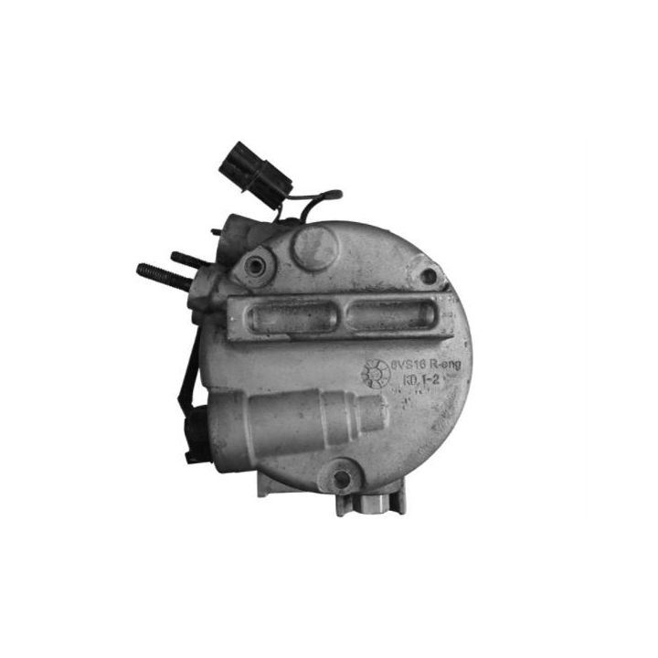 Kompresorius, oro kondicionierius Airstal 10-4135