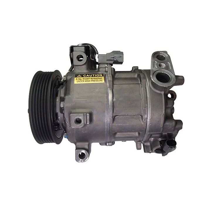 Kompresorius, oro kondicionierius Airstal 10-4143