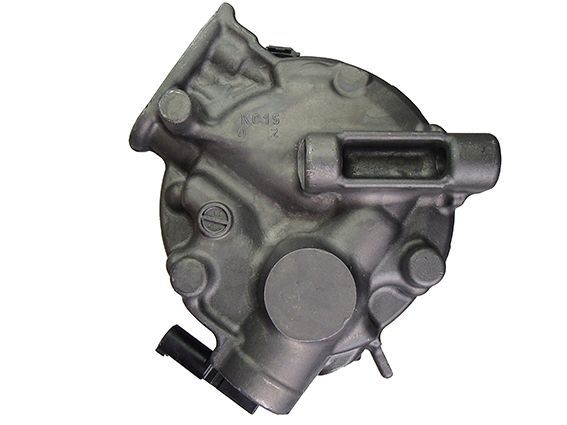 Kompresorius, oro kondicionierius Airstal 10-4143