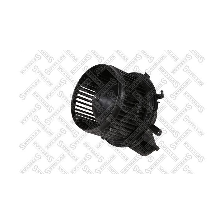 Vidaus pūtiklis STELLOX 29-99533-SX