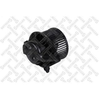 Vidaus pūtiklis STELLOX 29-99536-SX