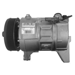 Kompresorius, oro kondicionierius Airstal 10-4147