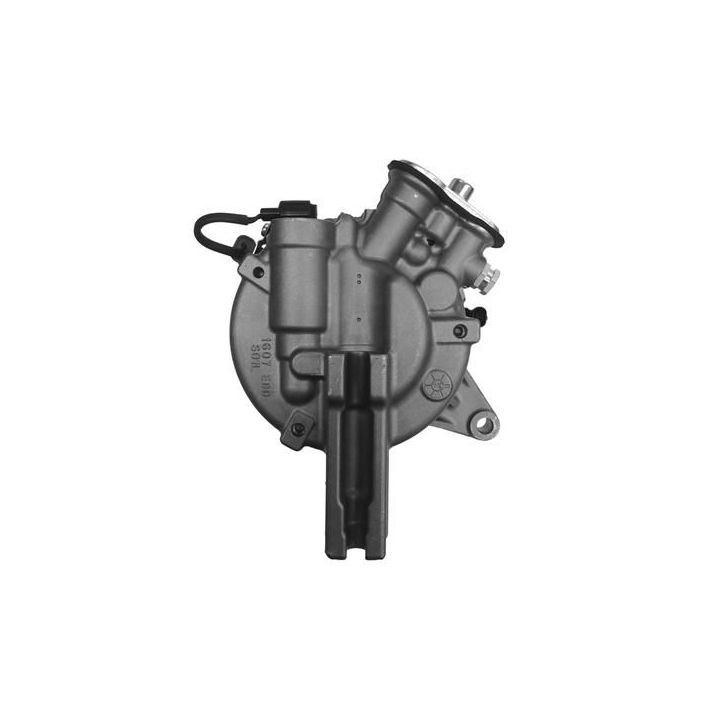 Kompresorius, oro kondicionierius Airstal 10-4147