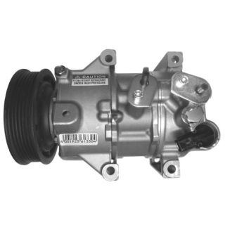 Kompresorius, oro kondicionierius Airstal 10-4151