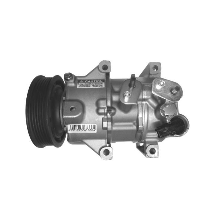 Kompresorius, oro kondicionierius Airstal 10-4151