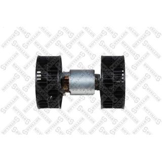 Vidaus pūtiklis STELLOX 29-99548-SX