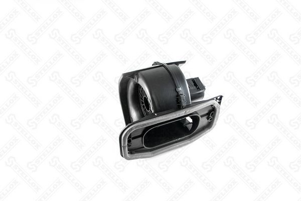 Vidaus pūtiklis STELLOX 29-99552-SX