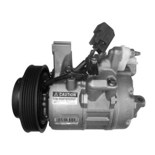 Kompresorius, oro kondicionierius Airstal 10-4158