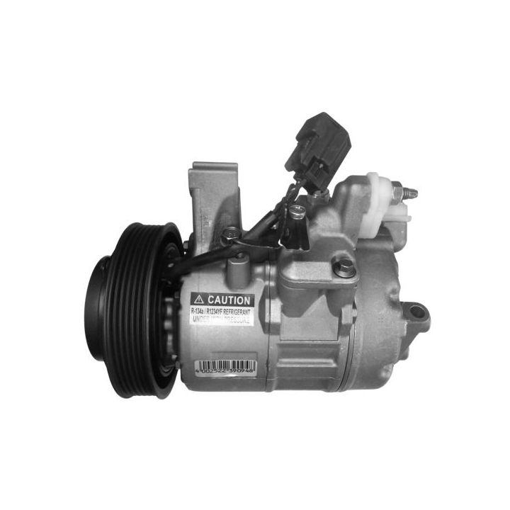 Kompresorius, oro kondicionierius Airstal 10-4158