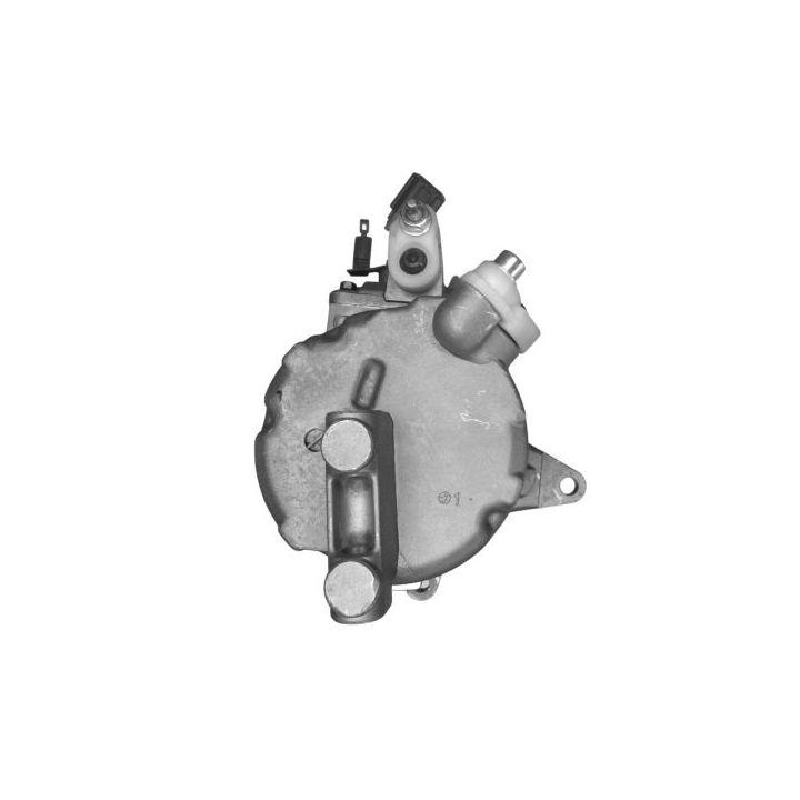 Kompresorius, oro kondicionierius Airstal 10-4158