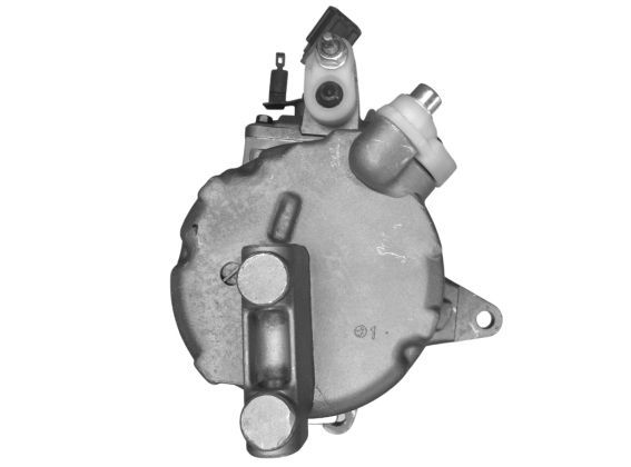 Kompresorius, oro kondicionierius Airstal 10-4158