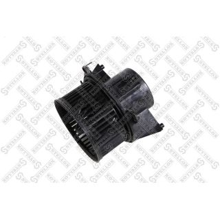 Vidaus pūtiklis STELLOX 29-99566-SX