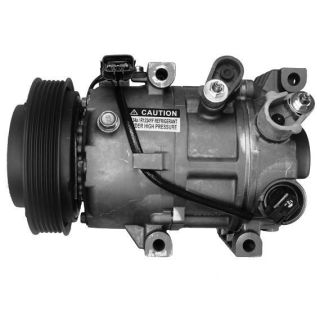 Kompresorius, oro kondicionierius Airstal 10-4175