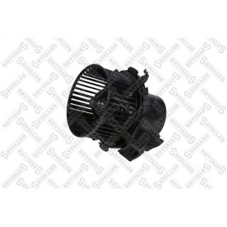 Vidaus pūtiklis STELLOX 29-99572-SX