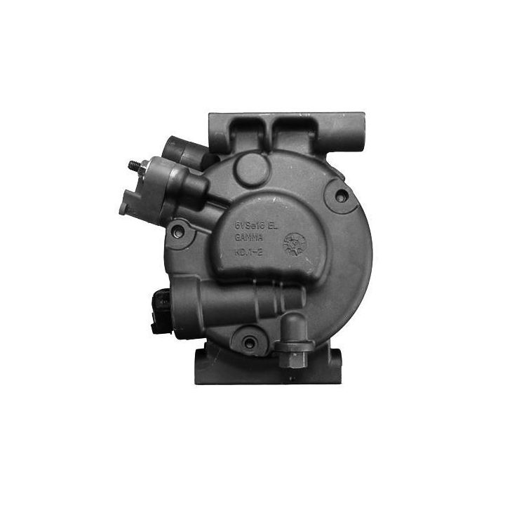 Kompresorius, oro kondicionierius Airstal 10-4175