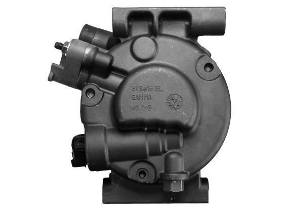 Kompresorius, oro kondicionierius Airstal 10-4175