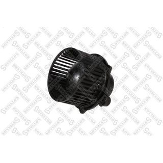 Vidaus pūtiklis STELLOX 29-99575-SX