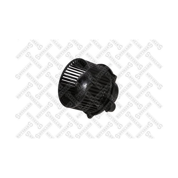 Vidaus pūtiklis STELLOX 29-99575-SX